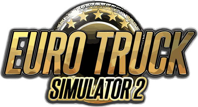 Euro Truck Simulator 2