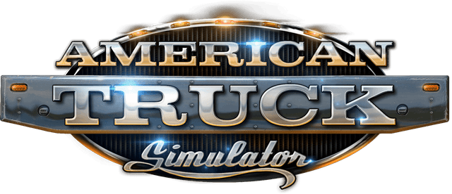 American Truck Simulator