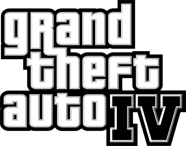GTA 4