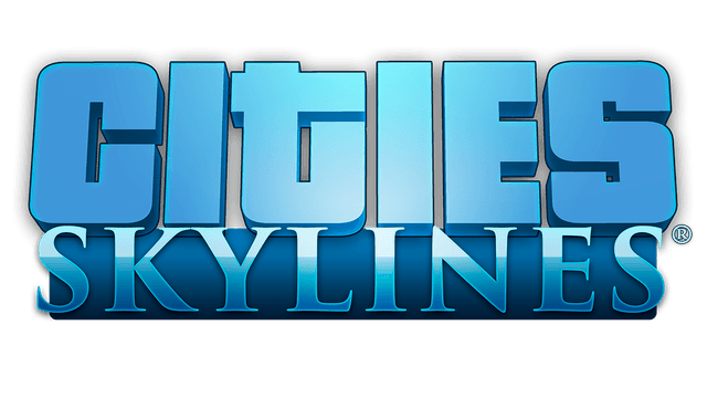 Cities: Skylines